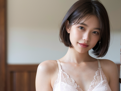 蒸、团购秒杀、无线吸尘器：现代生活中的科技与经济碰撞